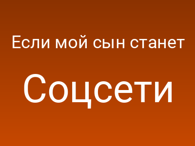 foto by {title limit ="10"}